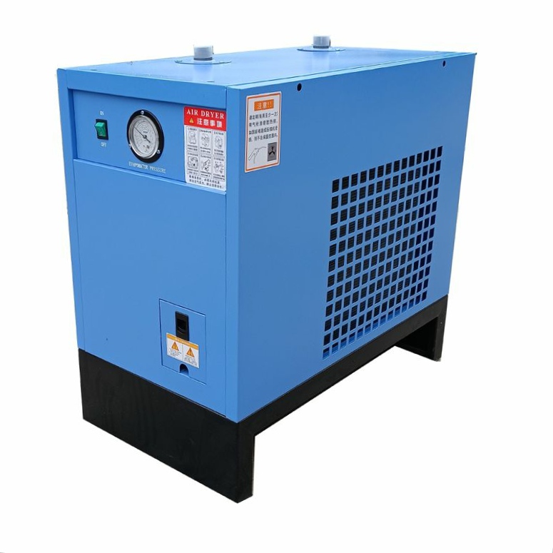 Compressed air dryer,Air Compressor