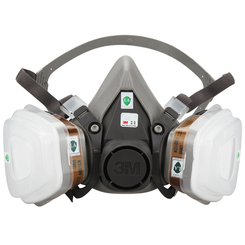 3M Mask,Auto Painting Tools