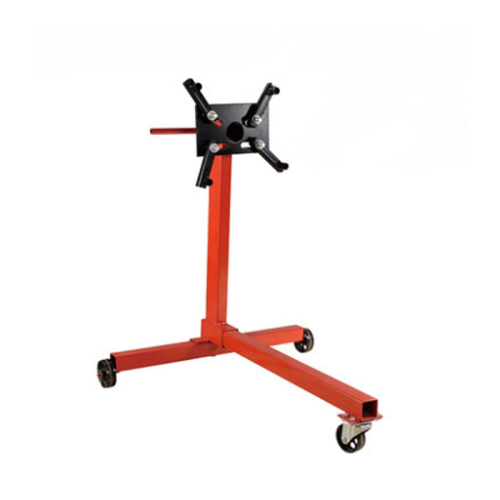 Gearbox Engine Stand