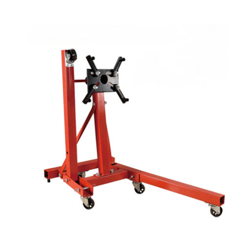 Gearbox Engine Stand,Jack