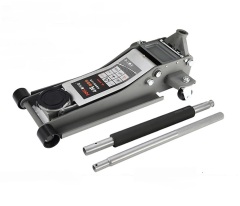 Hydraulic Floor Jack
