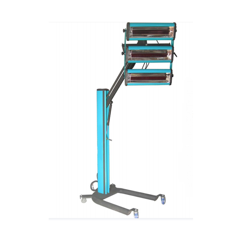 3000W spray painting heat lamps,Infrared Lamp