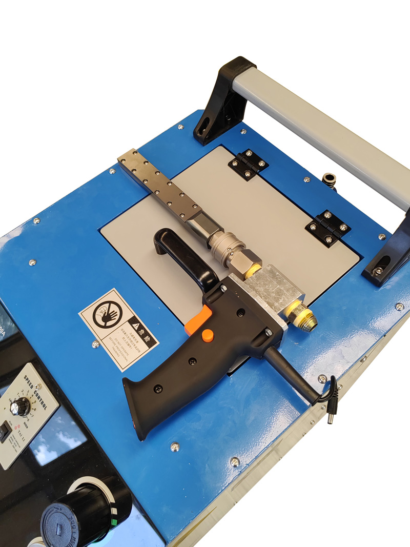 Dry Ice Blasting Machine,Dry Ice Blasting Machine