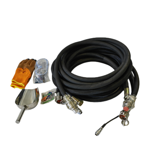 Industrial Dry Ice Blasting Machine,Dry Ice Blasting Machine