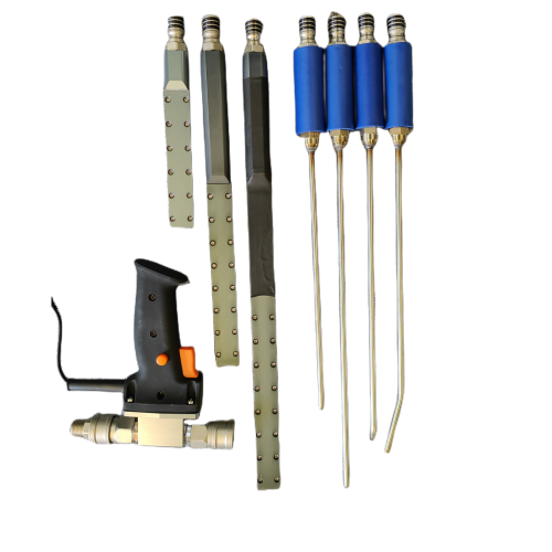 Industrial Dry Ice Blasting Machine,Dry Ice Blasting Machine