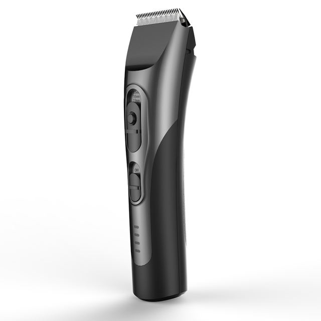 Pet Hair Grooming Trimmer, Puppy Grooming Clippers
