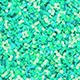 viridity，