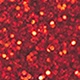 red，