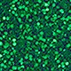 green，