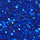 Blue，