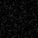 black，