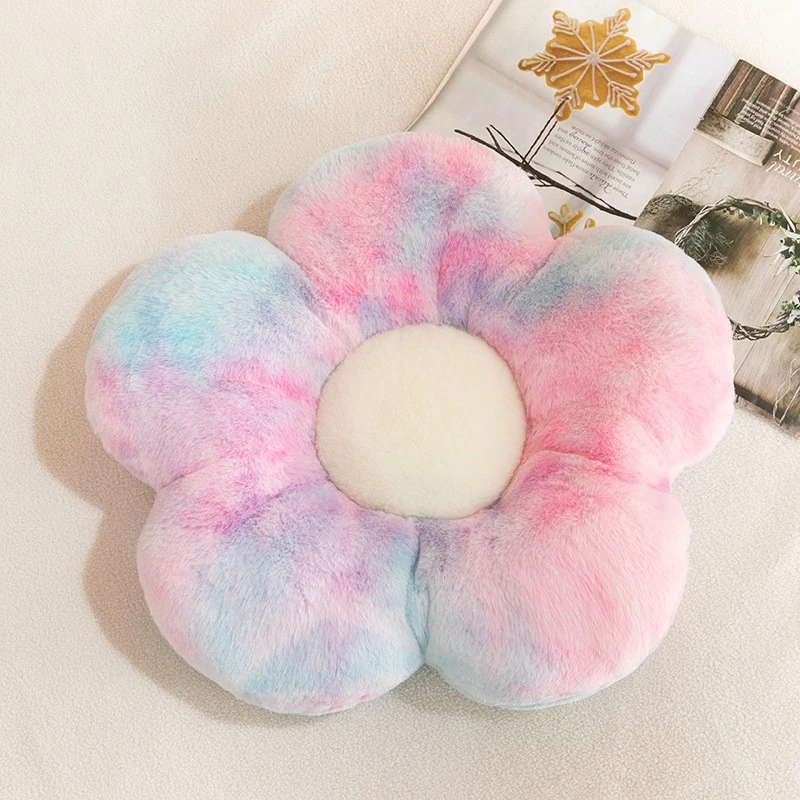 LIVEKEY Cushions-- Cuddle Up to Coziness