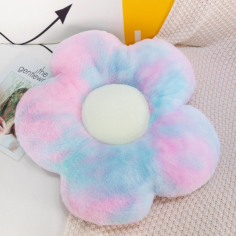 LIVEKEY Cushions-- Cuddle Up to Coziness