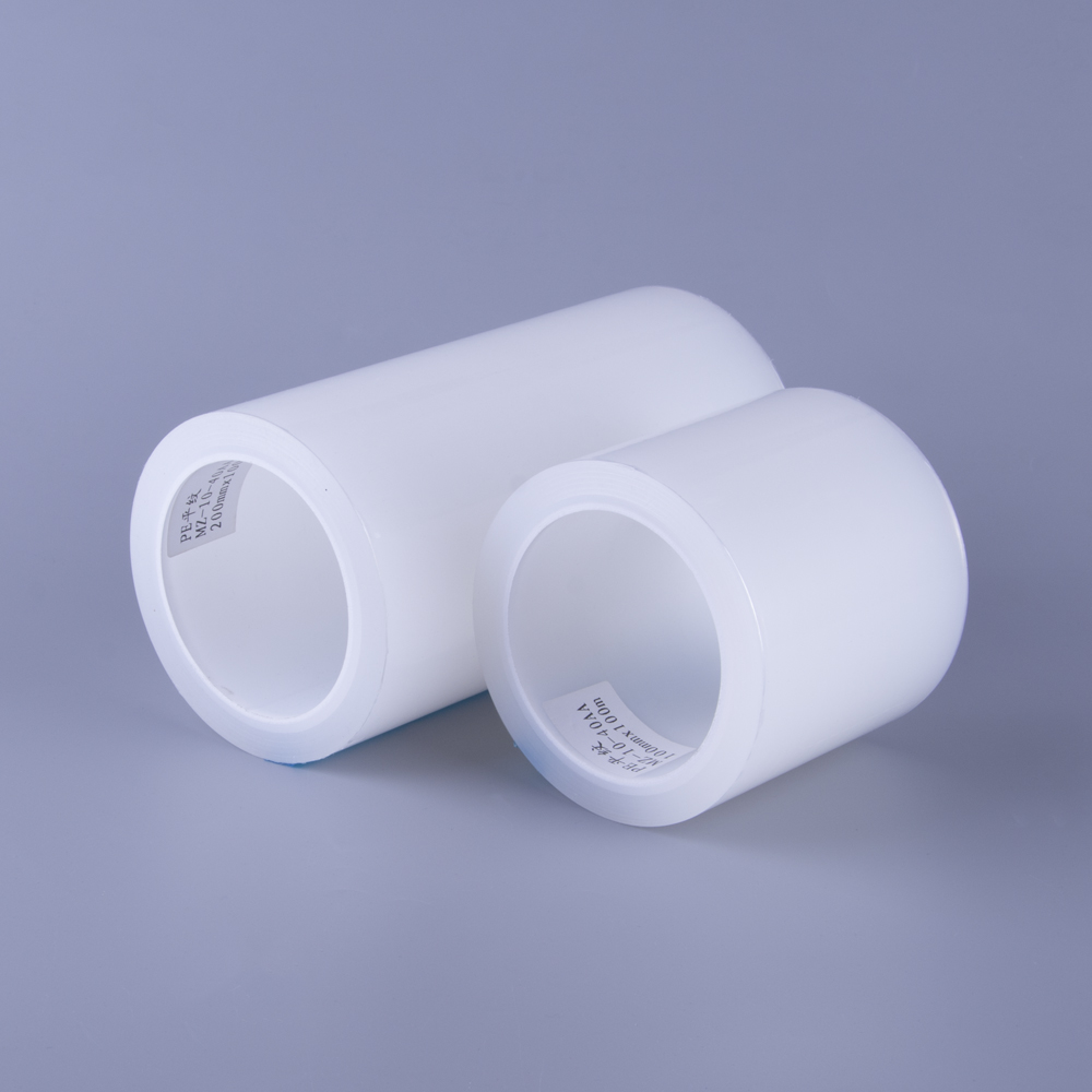 PE Protective Film for Aluminum Profile