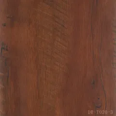 Melamine Veneer