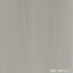 Melamine Veneer