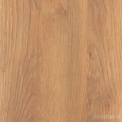 Melamine Veneer