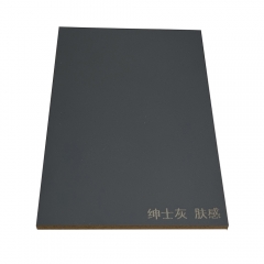 DARA PET Heat Resistant PET Fiber Board PET Form Board PET Board PETG
