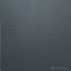 DR-T075Z-1 Synchronized laminates veneer paper for melamine plywood, melamine mdf, melamine chipboard