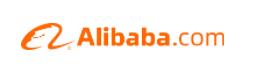 Alibaba