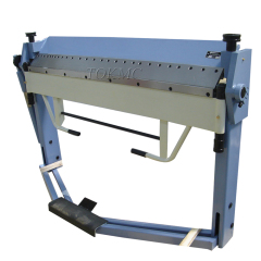 Folding machine PBB1520/1.5