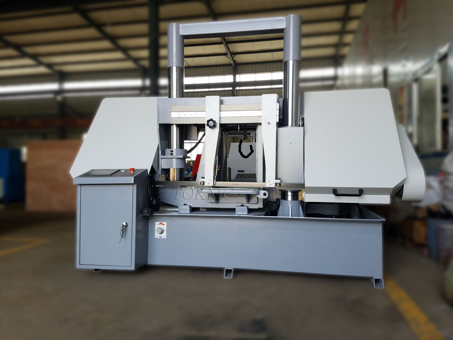 1000mm sawing machine