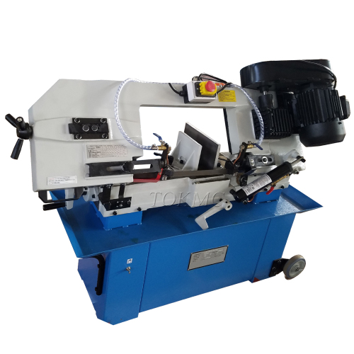 BS912B, BS912G, BS912GR sawing machine