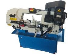 BS912B, BS912G, BS912GR sawing machine