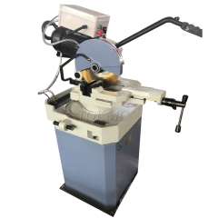 250mm,315mm,350mm, 300mm circular saw machine