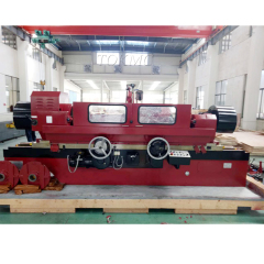 crankshaft grinding machine MQ8260B