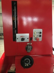 cylinder honing machine 3MB9816
