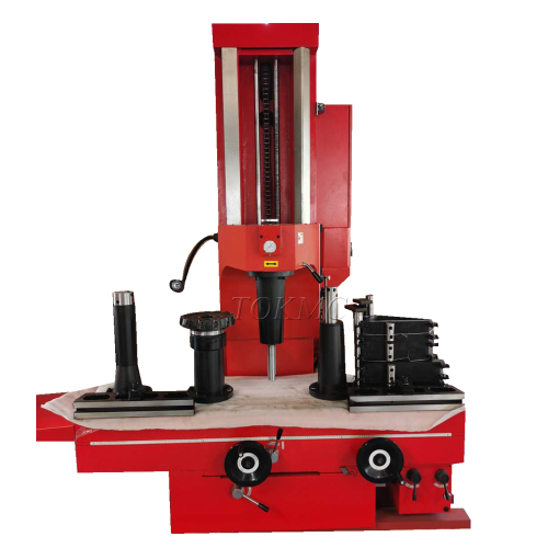 cylinder boring machine T8018C