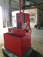 cylinder honing machine 3MB9816