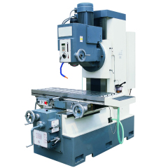 1400x400mm variable spindle speed milling machine XA7140