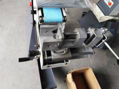 pipe belt grinder PRS-76H