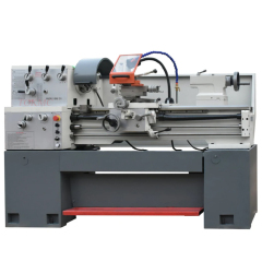 univeral manual lathe GH1440W