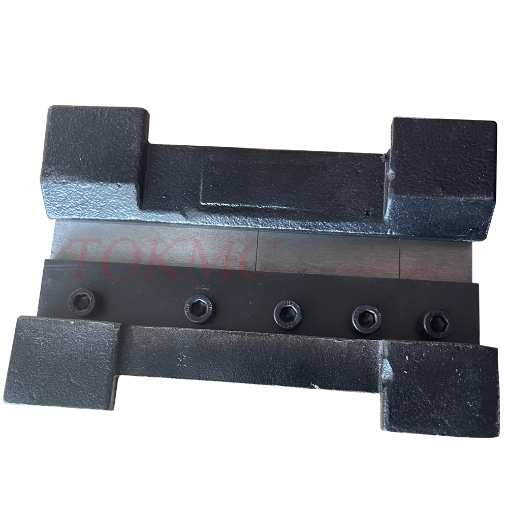 6inch vise brake die set,magnetic vise mount