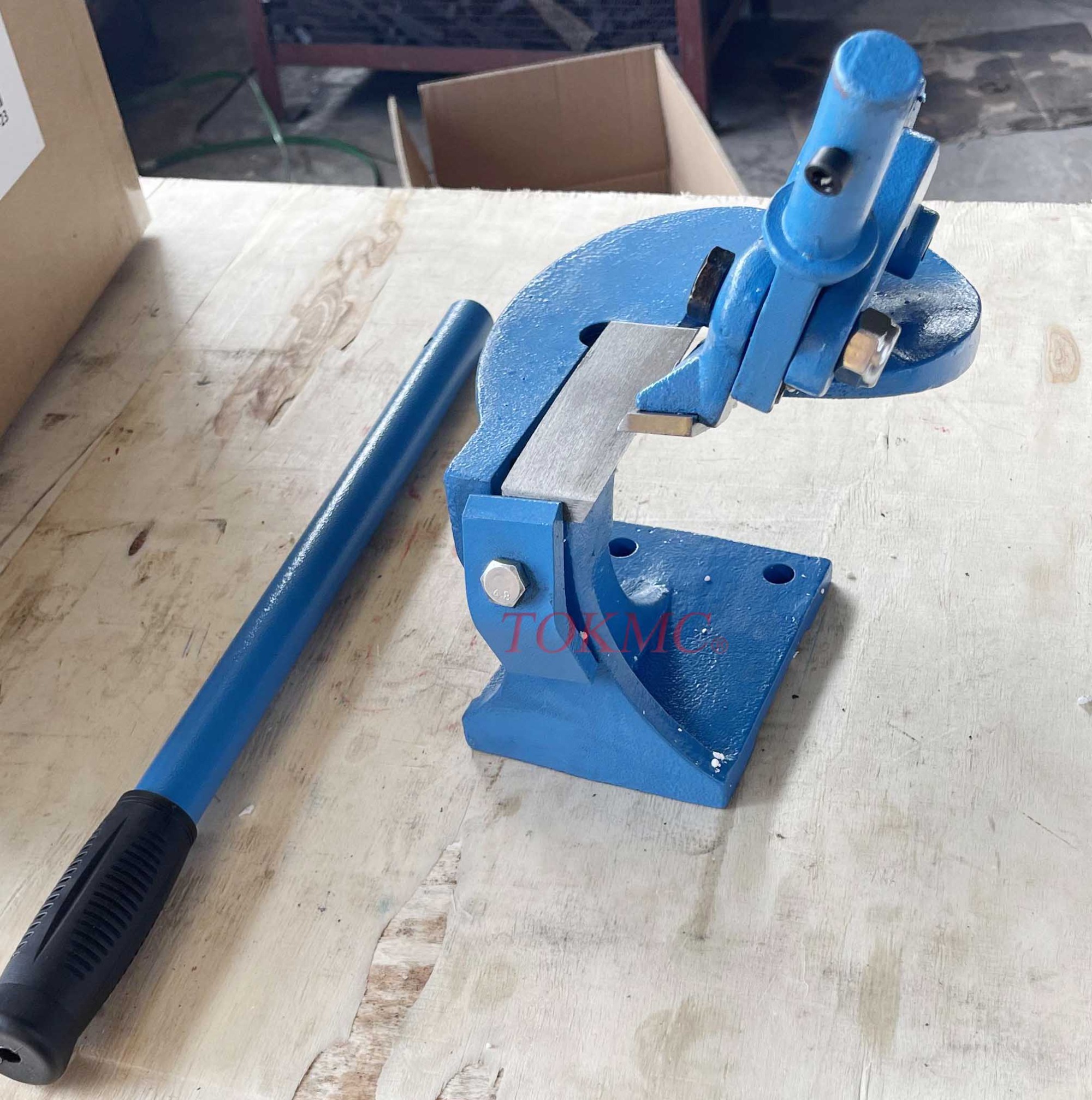 Multi Purpose Manual Shear Straight Line Cutting, Curve Line Cutting Tools