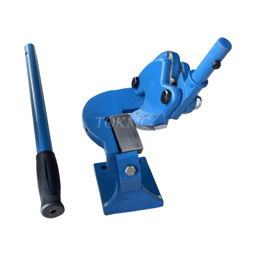 Multi Purpose Manual Shear Straight Line Cutting, Curve Line Cutting Tools