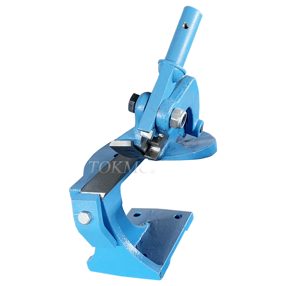 Multi Purpose Manual Shear Straight Line Cutting, Curve Line Cutting Tools