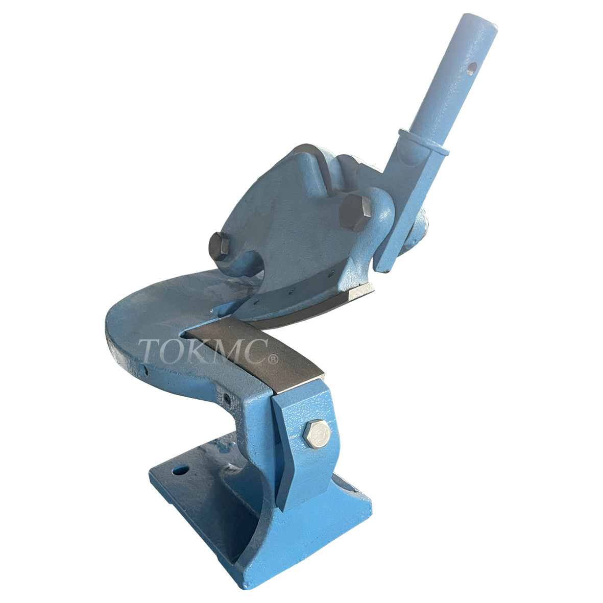 Multi Purpose Manual Shear Straight Line Cutting, Curve Line Cutting Tools