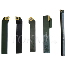 Turning Tools for Lathe
