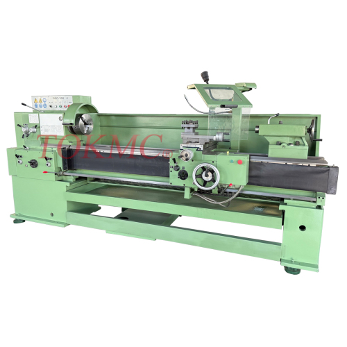 tos turkey lathe SN50C Gear head lathe