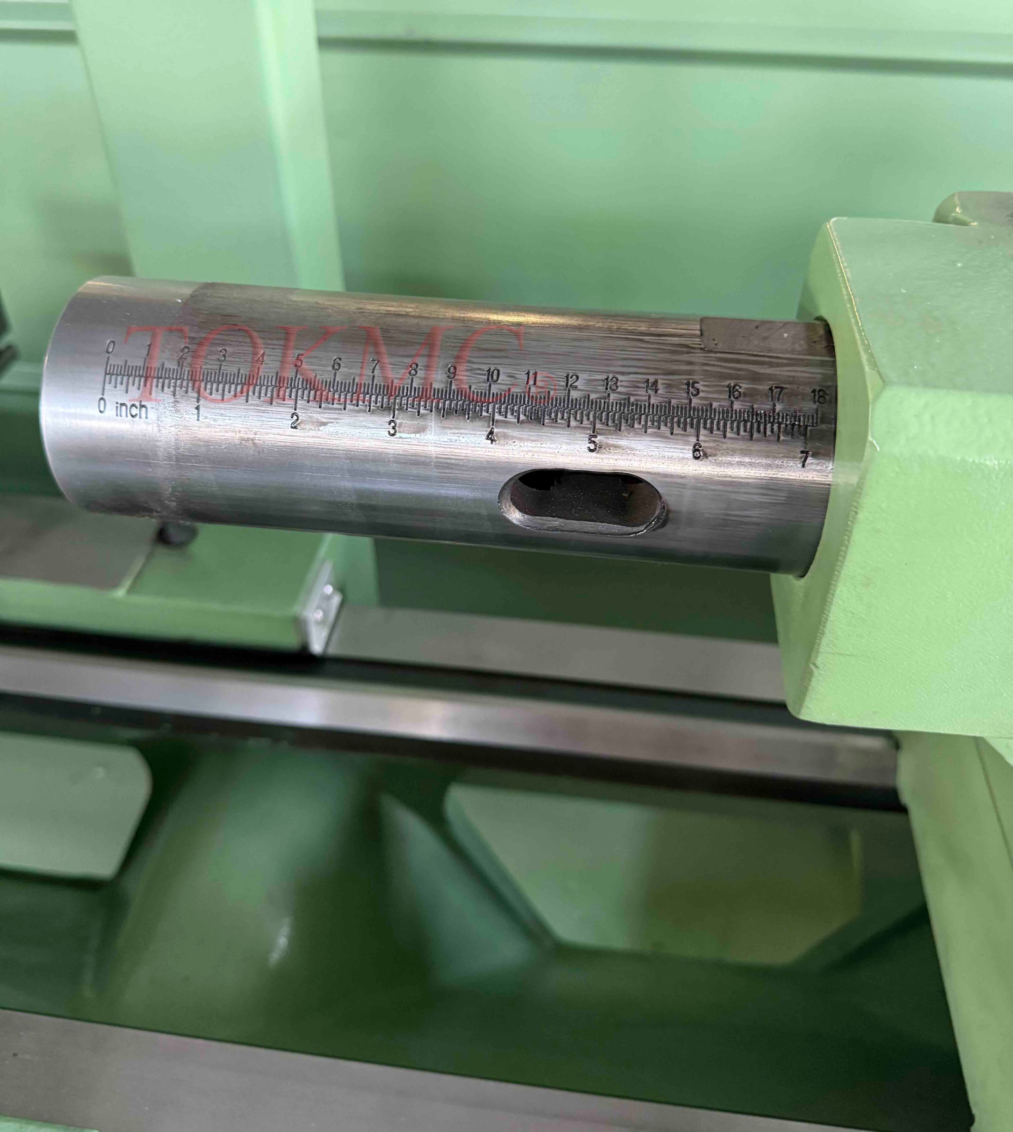 tos turkey lathe SN50C Gear head lathe