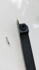 Turning Tools for Lathe