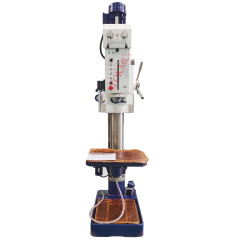 Pillar Drill TOKMC Z5050