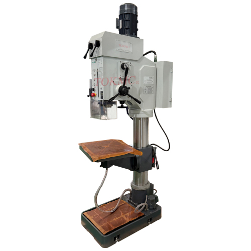 Pillar Drill TOKMC Z5050