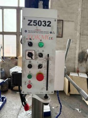 Auto Feed Drills 32mm