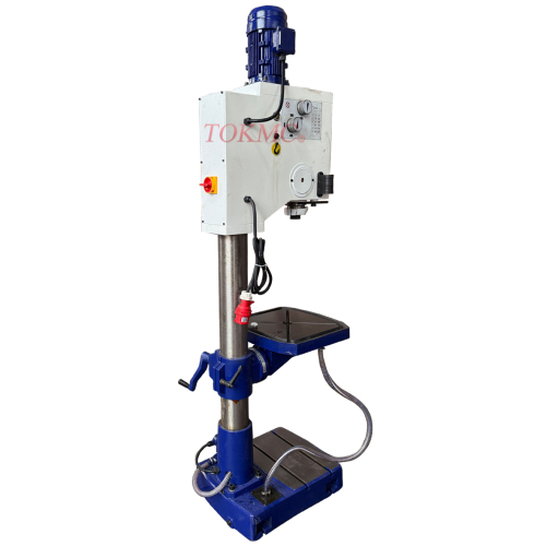 Auto Feed Drills 32mm