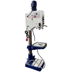 Auto Feed Drills 32mm